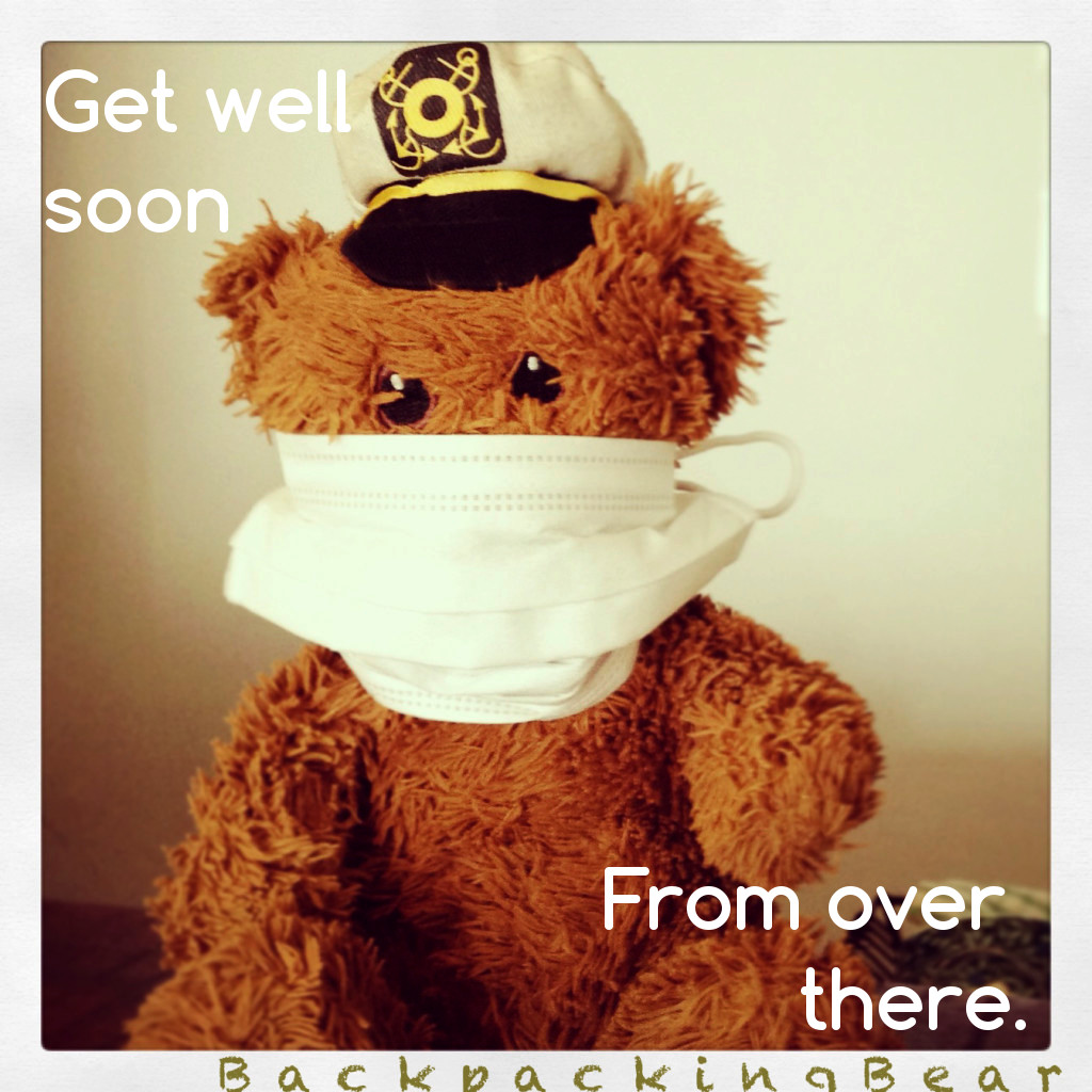 Backpacking_Bear_Webcard-66.jpg