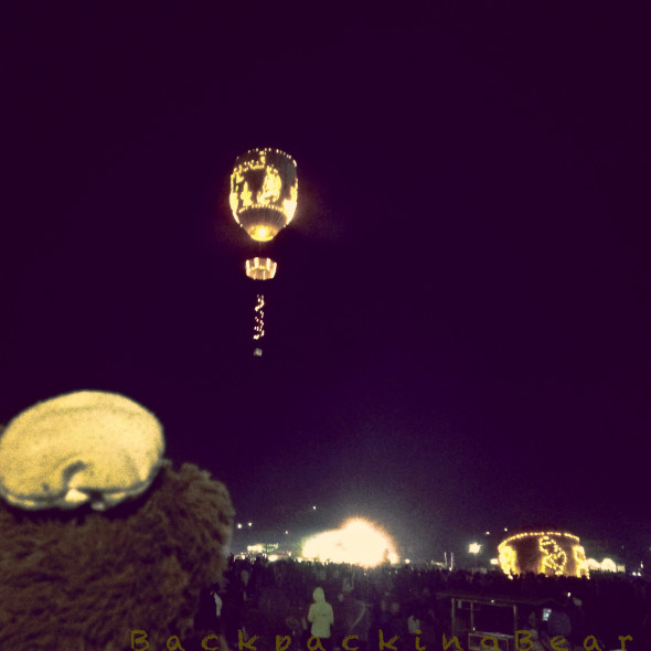 festival-hot-air-balloon-Myanmar-Tyaunggi