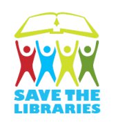 Savethelibraries.com